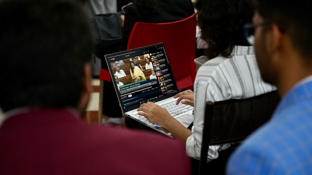 best udemy courses for freelancers