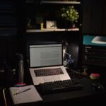 evaluator jobs you can start this week