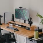 how to apply for dataannotation tech