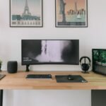 how to pass telus ai qualification exam