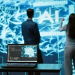 Best Training AI Platforms