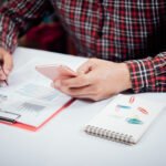 Prolific honest pay rate review