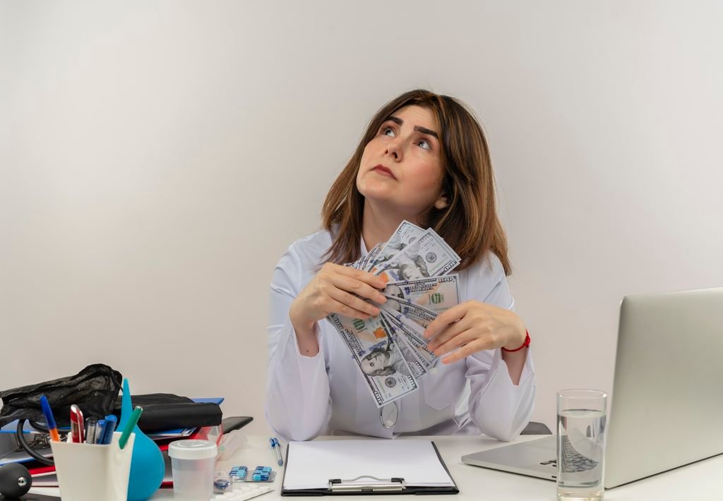What Affects Your Prolific Earnings?