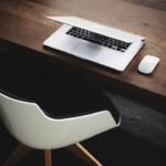 how to pass outlier ai skills assessment