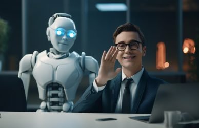 Best Agentic AI Developers to Hire