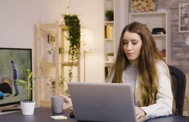 AI Rater Jobs From Home