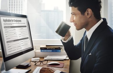 Appen review from a real worker