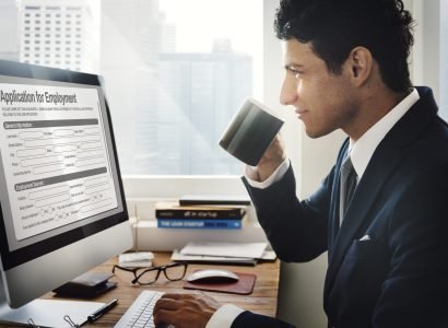 Appen review from a real worker