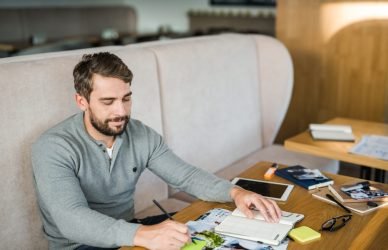 Clickworker pay review