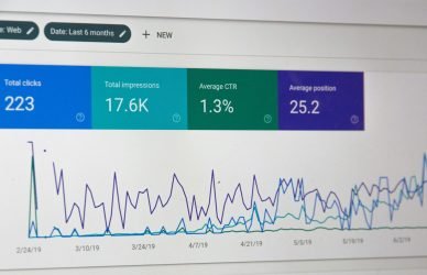 DataAnnotation Tech review and earnings
