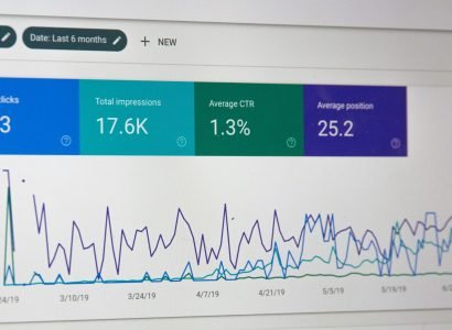 DataAnnotation Tech review and earnings