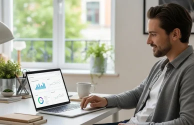 AI evaluator jobs from home