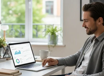 AI evaluator jobs from home