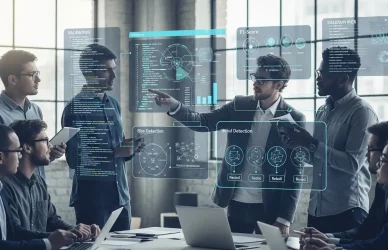 AI answers validation before deployment