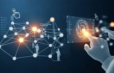 How ai systems learn from human corrections