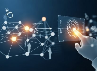 How ai systems learn from human corrections