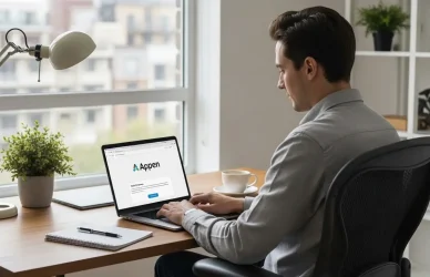 How to Start Appen Jobs Without Experience