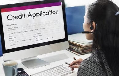Is Prolific legit for paid studies