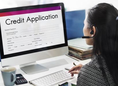 Is Prolific legit for paid studies