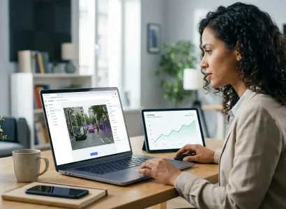 Is Remotasks legit in