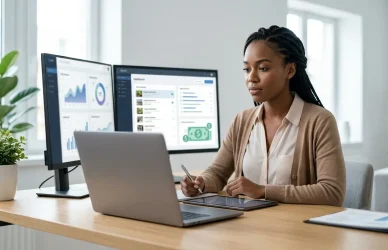 Is Scale AI legit for freelancers
