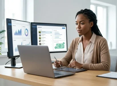 Is Scale AI legit for freelancers