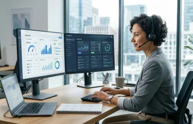 Is Surge AI legit for freelancers