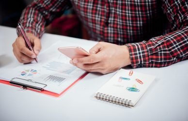 Prolific honest pay rate review