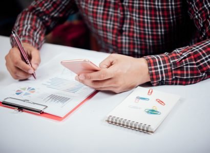 Prolific honest pay rate review