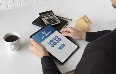 Remotasks payment proof and review