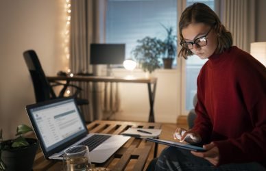 Web Search Evaluator Jobs