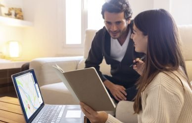 Welocalize internet assessor review