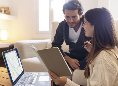 Welocalize internet assessor review