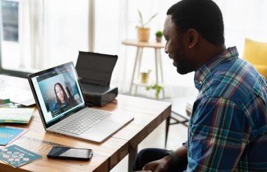 best ai courses for beginners