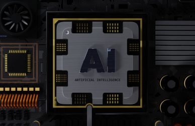 best ai tools remote work