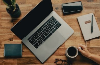 best budget laptops for remote work — comparison guide for remote workers 2026