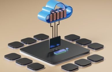 best cloud storage for freelancers — comparison guide for remote workers 2026