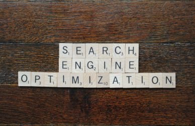 best courses for search engine evaluators — photo by sarah b on Unsplash