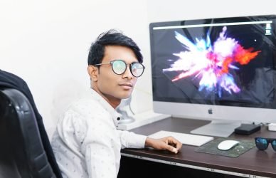 best data annotation courses