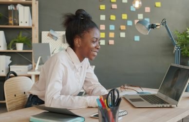 best digital skills courses