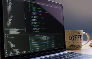 best google certifications for remote careers