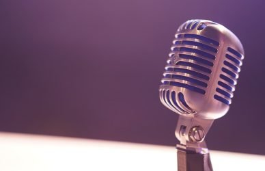 best microphones for remote work