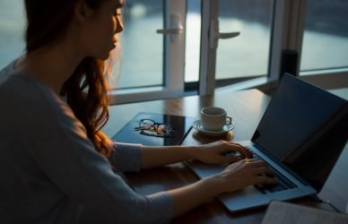 best note taking apps for remote workers