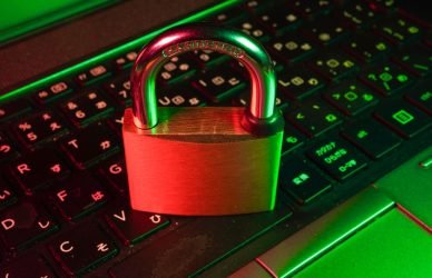 best password managers — comparison guide for remote workers 2026
