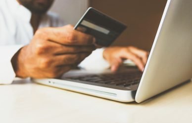 best payment platforms for freelancers remote workers — comparison guide for remote workers 2026