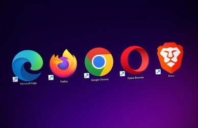 best platforms for remote work