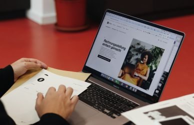 online tools technology