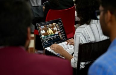 best udemy courses for freelancers
