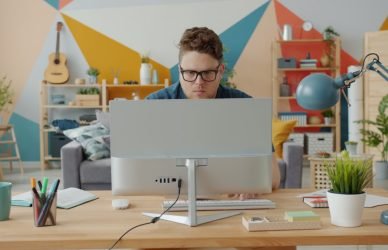 best webcams for remote workers — comparison guide for remote workers 2026