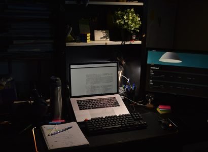 evaluator jobs you can start this week